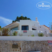 Apartamentos Turisticos Interjumbria - Golden Beach