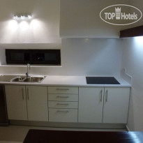 Apartamentos Turisticos Interjumbria - Golden Beach