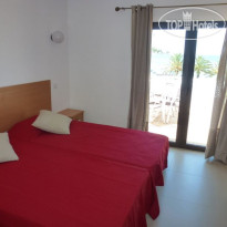Apartamentos Turisticos Interjumbria - Golden Beach