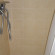 Apartamentos Turisticos Interjumbria - Golden Beach 