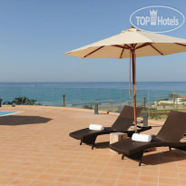 Belmar Spa & Beach Resort