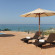 Belmar Spa & Beach Resort