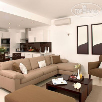 Belmar Spa & Beach Resort