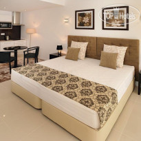 Belmar Spa & Beach Resort