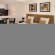 Belmar Spa & Beach Resort 
