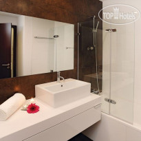 Belmar Spa & Beach Resort