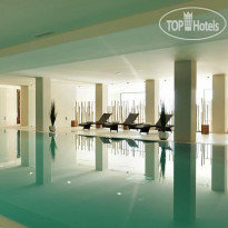 Belmar Spa & Beach Resort