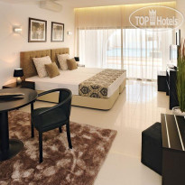 Belmar Spa & Beach Resort