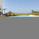 Belmar Spa & Beach Resort 