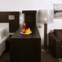 Rocha Hotel Apartamento