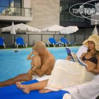 Rocha Hotel Apartamento