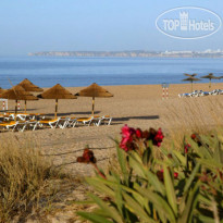 Rocha Hotel Apartamento