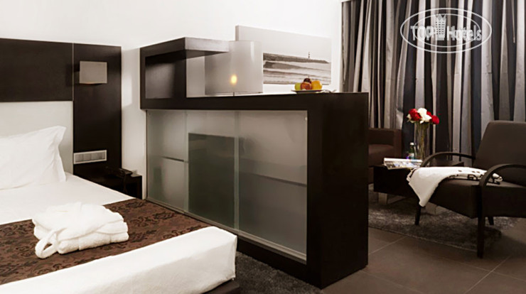 New photos from tourists Rocha Hotel Apartamento 4*