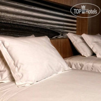 Agua Hotels Riverside