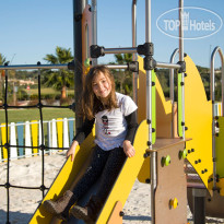 Amendoeira Golf Resort