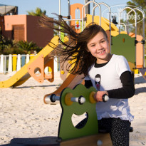 Amendoeira Golf Resort