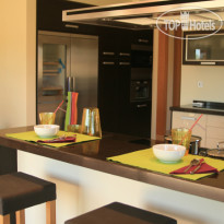 Amendoeira Golf Resort