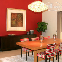 Amendoeira Golf Resort