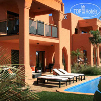 Amendoeira Golf Resort