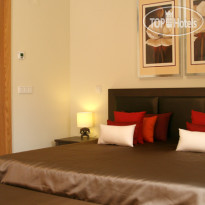Amendoeira Golf Resort