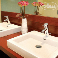 Amendoeira Golf Resort