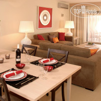 Amendoeira Golf Resort