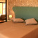 Amendoeira Golf Resort 