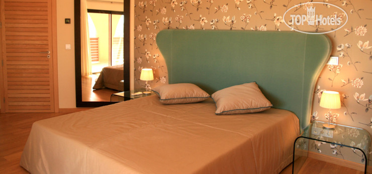 New photos from tourists Amendoeira Golf Resort 4*