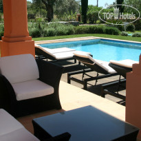 Amendoeira Golf Resort