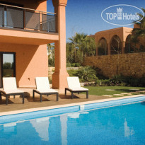 Amendoeira Golf Resort
