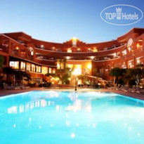 Belavista Da Luz Бассейн