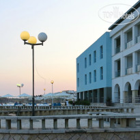 Inatel Albufeira