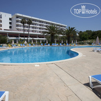 Inatel Albufeira