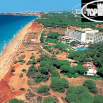 Algarve gardens
