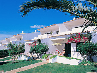 Hotelier's photos Parque Monte Verde APT