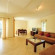 Oasis Village Superior Studio