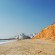 Solgarve 
