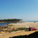 Solgarve 