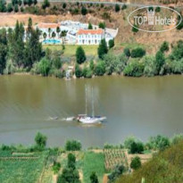 Guadiana River 