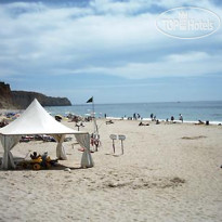 Magnolia Mar 
