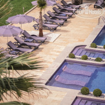 Vila Gale Praia 