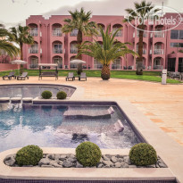 Vila Gale Praia 