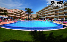 Vila Gale Nautico 4*