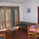 Silchoro Apartments 