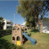 Silchoro Apartments 