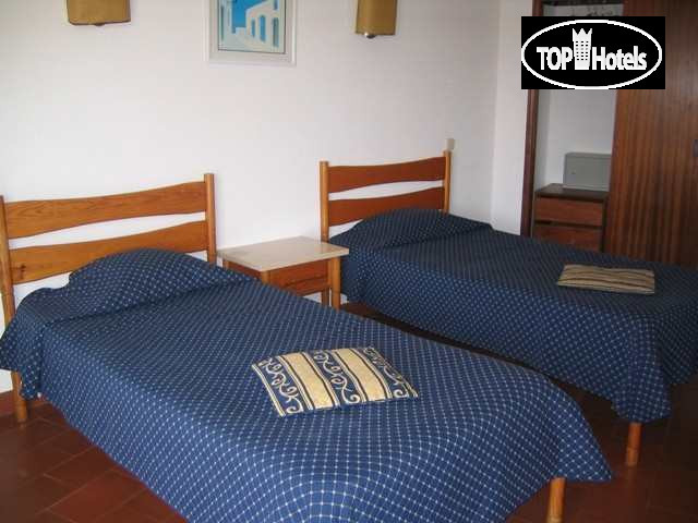 New photos from tourists Silchoro Apartments 3*