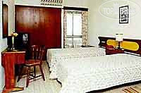 Hotel photo Altis Grand Hotel 5*