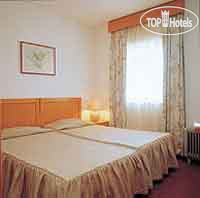 Hotel photo Aqualuz 4*