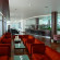 Dunamar 
