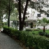Quinta da Balaia 
